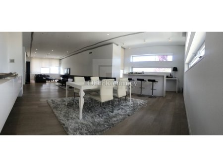 Luxury Villa available for sale in Strovolos Eleonon area - 10