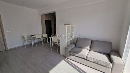 1 Bed Apartment for sale in Agios Tychon - Tourist Area, Limassol - 10
