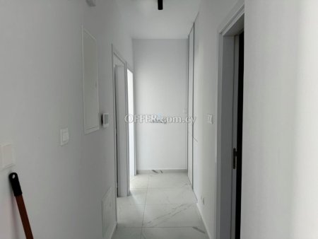 2 Bed Apartment for Rent in Livadia, Larnaca - 8