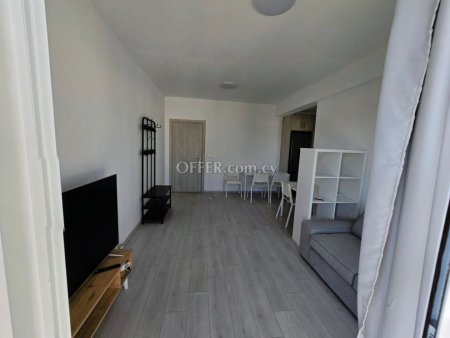 1 Bed Apartment for sale in Agios Tychon - Tourist Area, Limassol - 9