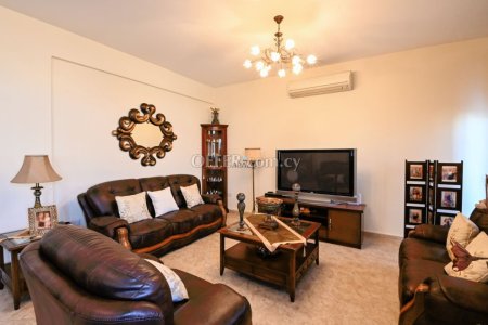 3 Bed House for Sale in Ormideia, Larnaca - 9