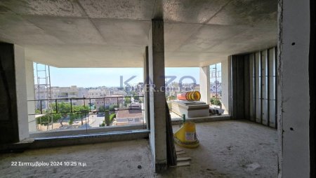 Whole Floor Apartment for Sale in Katholiki Area - 10