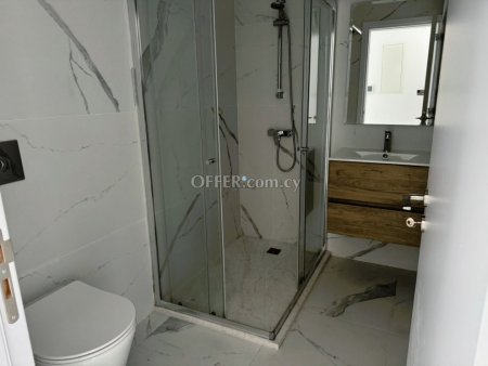 2 Bed Apartment for Rent in Livadia, Larnaca - 6