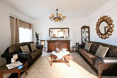 3 Bed House for Sale in Ormideia, Larnaca - 8
