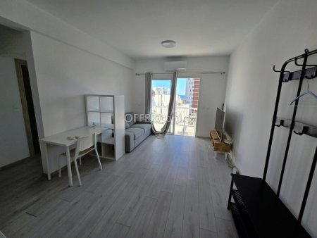 1 Bed Apartment for sale in Agios Tychon - Tourist Area, Limassol - 7