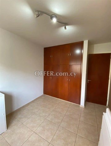 Semi-Furnished 2 Bedroom Apartment  In Lakatameia, Nicosia - 3