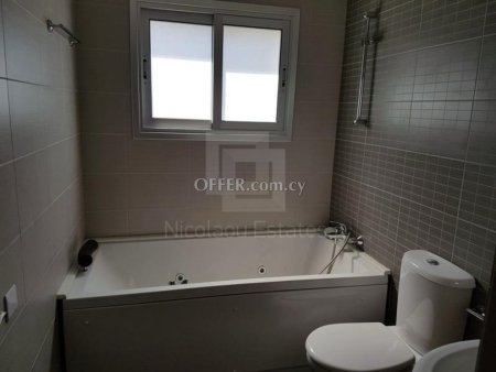 New two bedroom apartment in one of the finest seaside areas in Limassol - 6