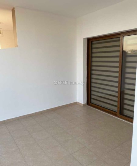 2-bedroom Apartment 84 sqm in Aradippou - 8