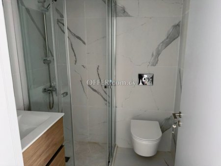 2 Bed Apartment for Rent in Livadia, Larnaca - 4