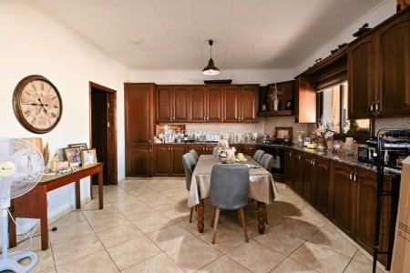 3 Bed House for Sale in Ormideia, Larnaca - 6