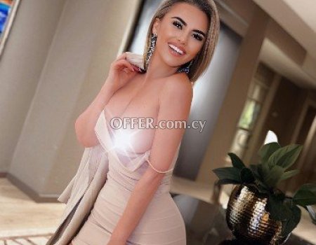 Simona (photo 0)