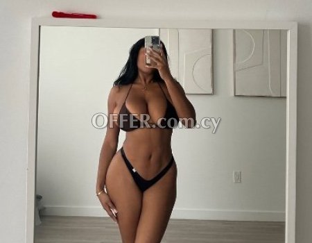 Am sexy Emila Bisexual girl! give all sexual activities Bj no condom! including all sex position come to me baby!! - 7