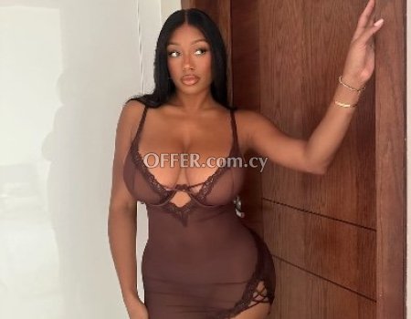 Am sexy Emila Bisexual girl! give all sexual activities Bj no condom! including all sex position come to me baby!! - 6