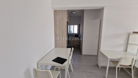 1 Bed Apartment for sale in Agios Tychon - Tourist Area, Limassol - 5