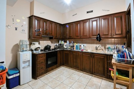 3 Bed House for Sale in Ormideia, Larnaca - 5