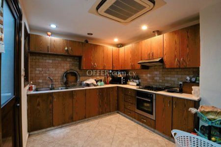 3 Bed House for Sale in Ormideia, Larnaca - 5