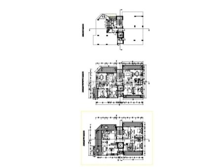 New two bedroom apartment in one of the finest seaside areas in Limassol - 3
