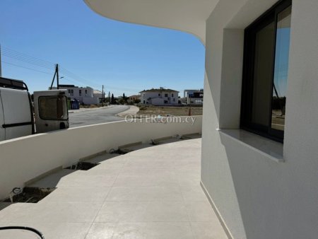2 Bed Apartment for Rent in Livadia, Larnaca - 2