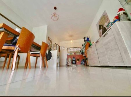 Apartment (Flat) in Neapoli, Limassol for Sale - 3