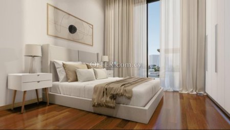 3 Bed Detached Villa for Sale in Polis Chrysochous, Paphos - 3