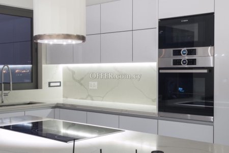 3 Bed Apartment for sale in Agios Nektarios, Limassol - 3