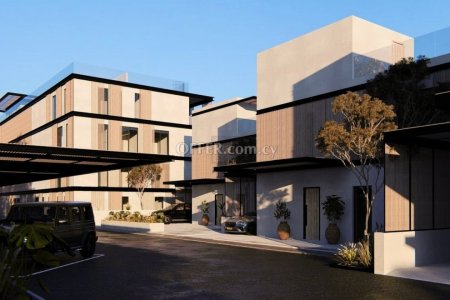 Luxurious Sea Front Villa - 8