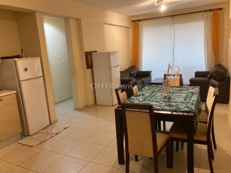 2-bedroom Apartment 85 sqm in Pyla - 2