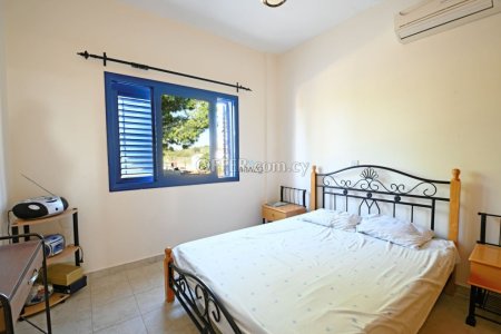 4 Bed Detached Villa for Sale in Cape Greco, Ammochostos - 2