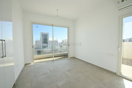 3 Bed Detached Villa for Sale in Protaras, Ammochostos - 2