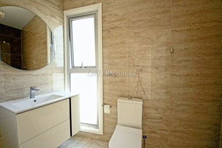 5 Bed Detached Villa for Sale in Cape Greco, Ammochostos - 2