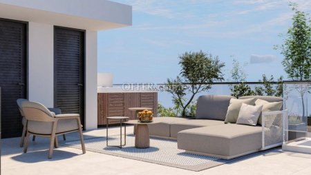 2 Bed Apartment for Sale in Livadia, Larnaca