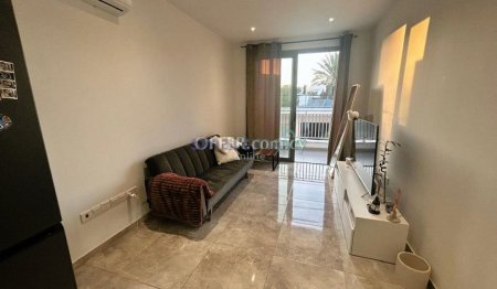2 Bedroom Apartment For Sale Limassol - 9