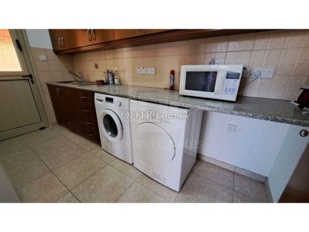 Lovely Detached house with Pool Erimi Limassol Cyprus - 10