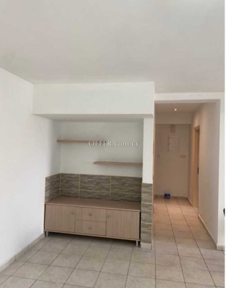 1-bedroom Apartment 80 sqm in Latsia - 4