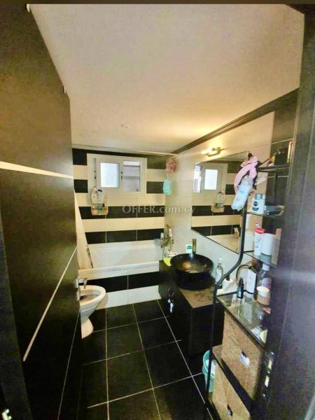 Apartment (Flat) in Neapoli, Limassol for Sale - 11
