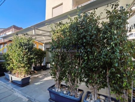 Commercial Shop for Sale in Neapolis, Limassol - 2