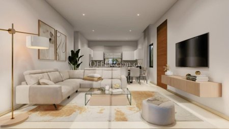 3 Bed Detached Villa for Sale in Polis Chrysochous, Paphos - 11