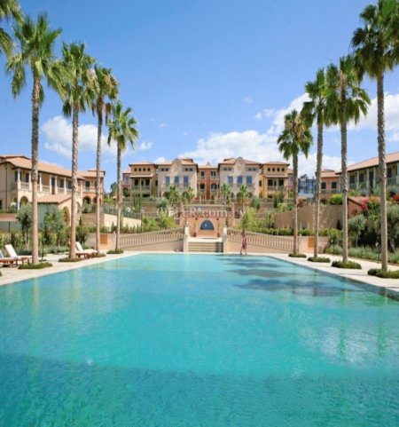 3 Bed Apartment for Sale in Pyrgos, Limassol - 9