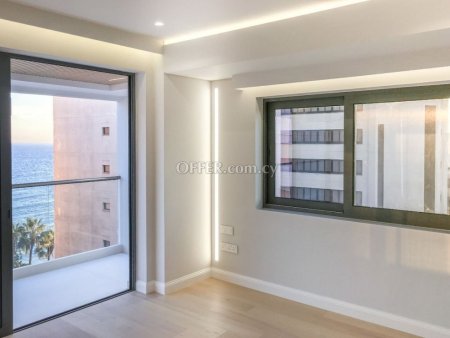 3 Bed Apartment for sale in Germasogeia Tourist Area, Limassol - 11