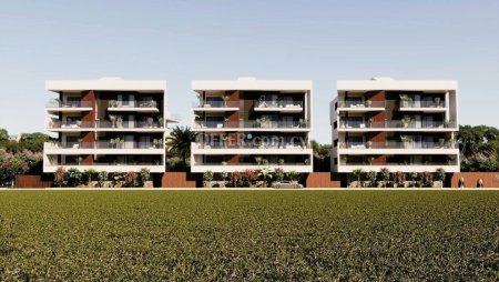 1 Bed Apartment for Sale in Livadia, Larnaca - 11