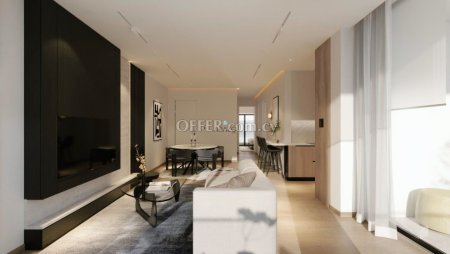 2 Bed Apartment for Sale in Harbor Area, Larnaca - 5