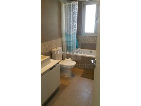 Four Bedroom Luxury Villa with Private Swimming Pool in Latsia Nicosia - 10