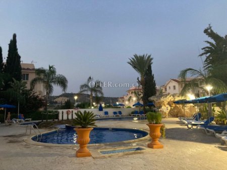 2-bedroom Apartment 85 sqm in Pyla - 10