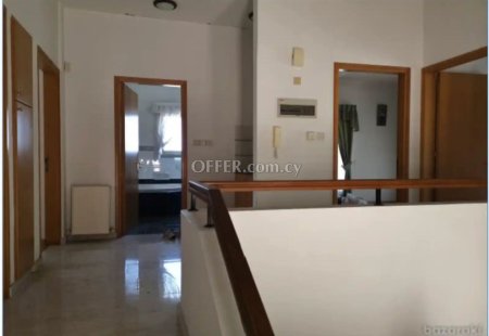 House (Detached) in Agios Athanasios, Limassol for Sale - 4