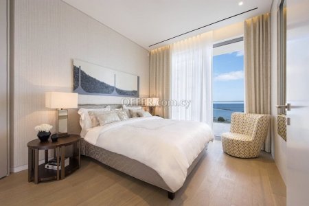 Apartment (Flat) in Neapoli, Limassol for Sale - 7