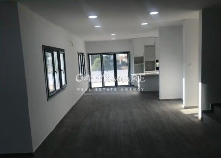 Detached4 Bedroom House in Psimolofou - 5