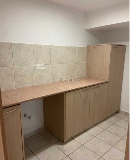 1-bedroom Apartment 80 sqm in Latsia - 3