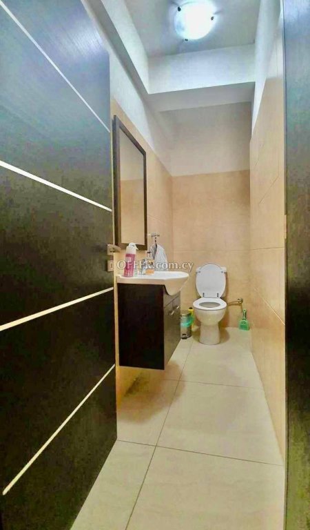 Apartment (Flat) in Neapoli, Limassol for Sale - 10