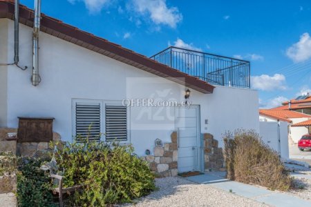 Bungalow in Droushia - 10