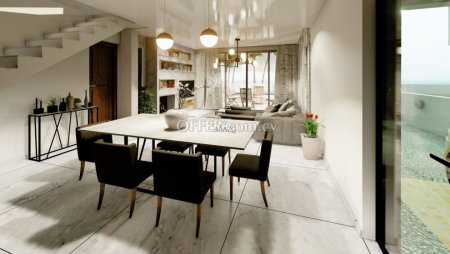 4 Bed Detached Villa for Sale in Kapparis, Ammochostos - 9